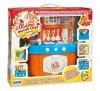 Playset Cucina Piccoli Cuochi Luci e Suoni 9654