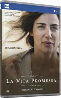 La Vita Promessa (2 Dvd)