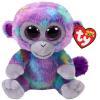 Beanie Boos 15cm Zuri