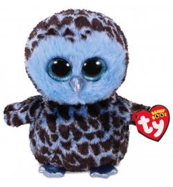 Beanie Boos 15cm Yago