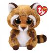 Beanie Boos 15 cm Rusty