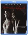 American Gigolo