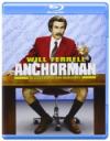 Anchorman - La Leggenda Di Ron Burgundy