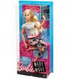 Barbie Snodata PPK