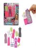 Barbie Abiti Fashion 
