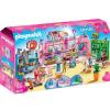 Playmobil City Life 9078 Galleria 3 Negozi