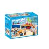 Playmobil City 9456 Lezioni Di Chimica  