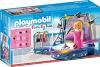 Playmobil Famyli Fun 6983 Summer Disco