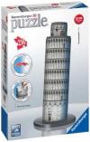 Puzzle 3D 12557 Torre Di Pisa