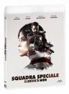 SQUADRA SPECIALE - ALL THE DEVIL'S MEN (Bs)