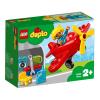 Lego Duplo 10908 Aereo