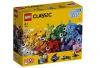 Lego Classic 11003 Mattoncini e occhi