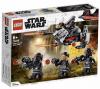 LEGO Star Wars 75226 Battle Pack Inferno Squad