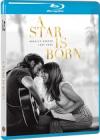 A STAR IS BORN (BS)