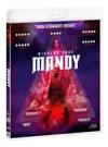 MANDY "Tombstone Collection" (Bs)