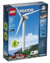 LEGO Creator 10268 Turbina Eolica Vestas