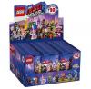 Lego 71023 Minifigures The Lego Movies 2