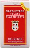 NAPOLETANE N.82 EXTRA