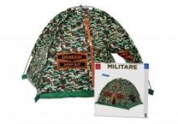 TENDA MILITARE