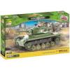 360 PCS HISTORICAL COLL./2457/M24 CHAFFEE