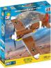 250 PCS HISTORICAL COLL./5526/BF109 MESSERSCHMITT