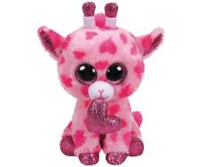 Beanie Boos 15cm Sweetums 
