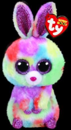 Beanie Boos 15 cm Bloomy