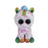 Flippables Pixy 15 cm 