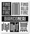 Juventus Wall Sticker Graphic