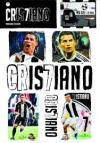 Cristiano Multistickers 11x19