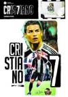 Cristiano Full Body 
