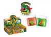 Dinosaur Park Putty