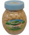 Calamita Valfrutta Borlotti