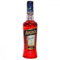 Calamita Aperol