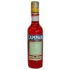 Calamita Campari Bitter