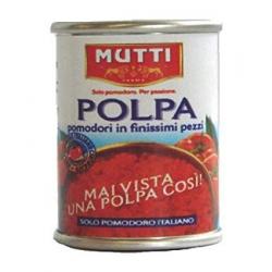 Calamita Mutti Polpa