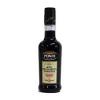 Calamita Ponti Aceto Balsamico