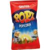 Calamita Popz Popcorn