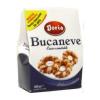 Calamita Doria Bucaneve 400gr