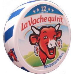 Calamita Vache Que Rit