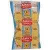 Calamita Amica Chips 300