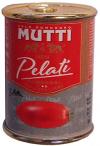 Calamita Mutti Pelati