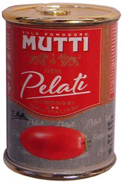 Calamita Mutti Pelati