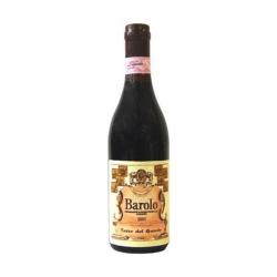 Calamita Terre Del Barolo Barolo 