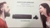 Auricolari Twin Wireless