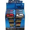 RMZ CITY ASS.G SCALA 1:43