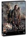 VIKINGS - L'INVASIONE DEI FRANCHI (REDBAD) (DS)