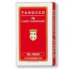 TAROCCO PIEMONTESE 78 R. EXTRA