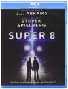 SUPER 8 - BD STD ST