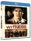 Witness - Il Testimone